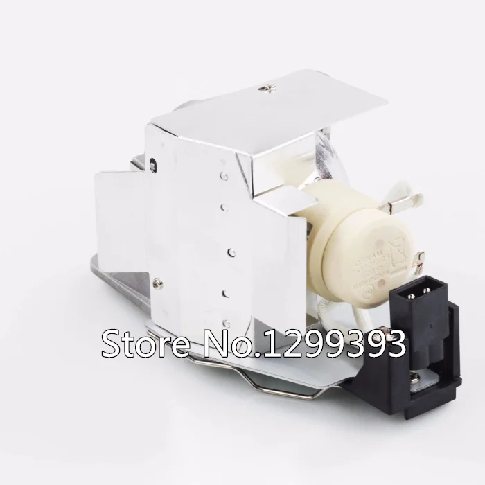 s-l1600 (24)
