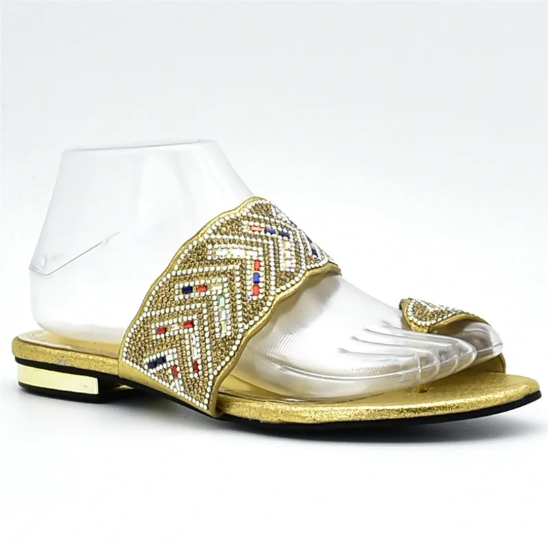 summer elegant shoes