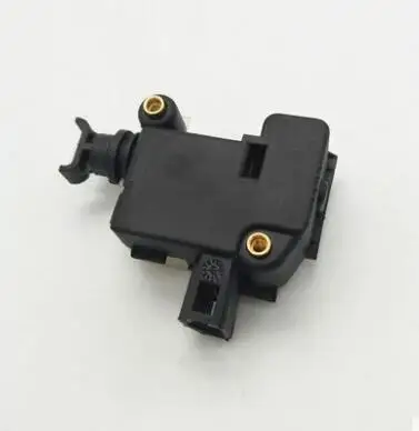 

car luggage electric motor trunk motor central locking lock for Volkswagen Polo boot