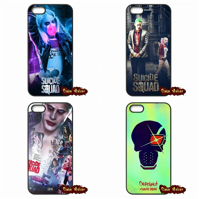 coque iphone 5 joker coque iphone 5 joker