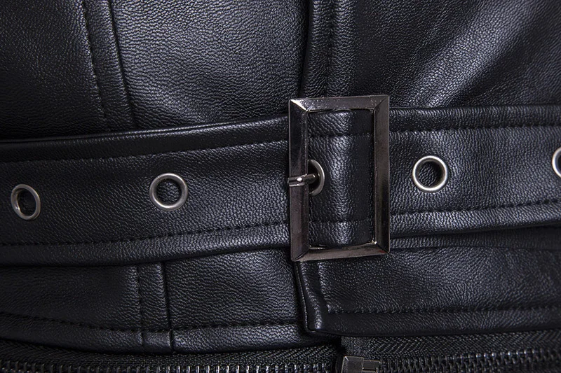 motorcycle jacket 10