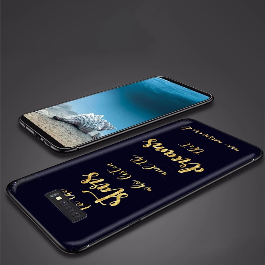 Чехол для Samsung Galaxy J6 A9 A8 A7 A70 A6 A5 A50 A40 A30 A3 A10 A51 A71 A81 A91 2018|Бамперы| |