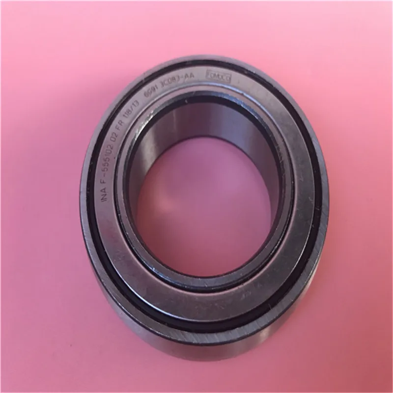 

Suitable for Mazda 3 Ford Focus half shaft bearing bridge bearing suspension bearing