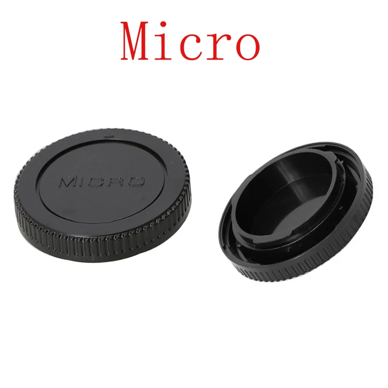 MICRO 
