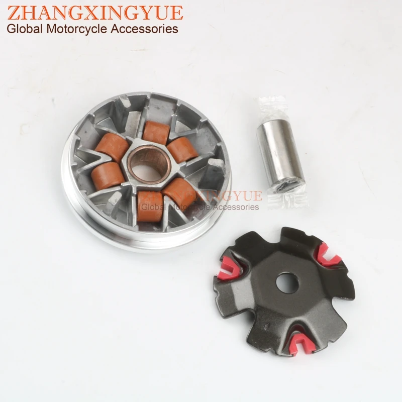zhang16