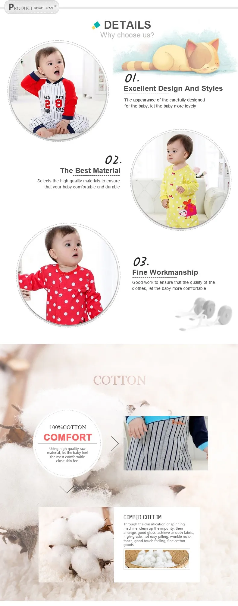 fashion-rompers_03