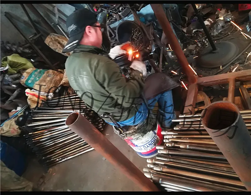 IMG_20190427_135925_副本