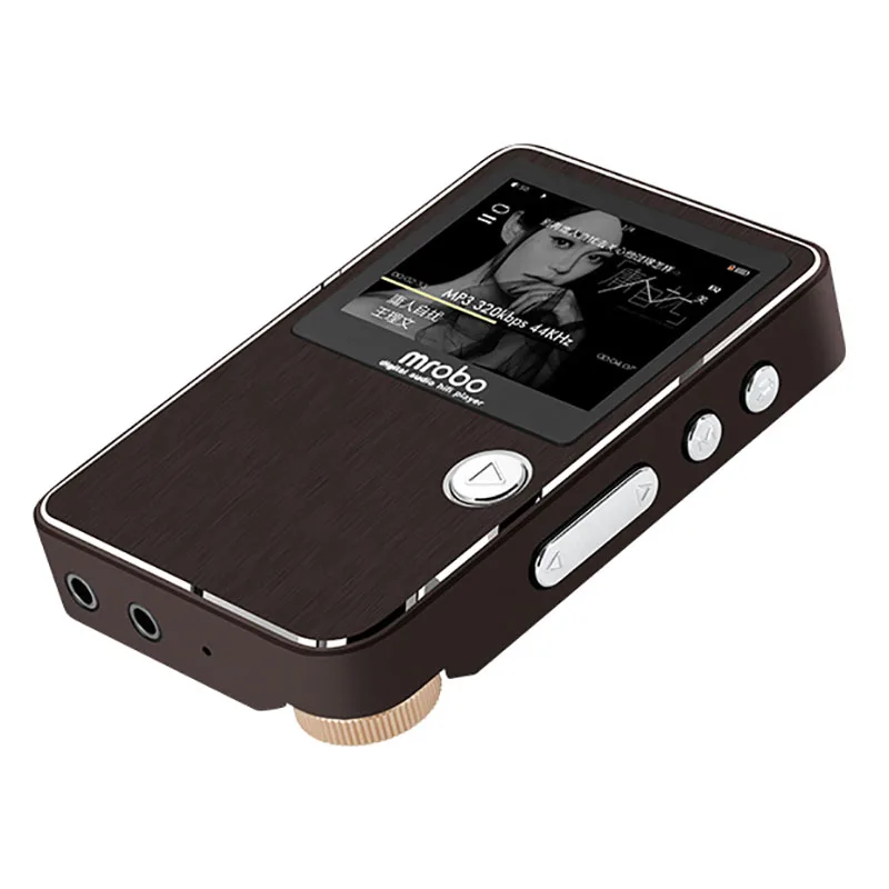 zune mp3 player MP3 Player Master tape level Lossless music Player DSD64 HIFI Music High Quality Mini Sports Hi Fi hard decoding Walkman sandisk mp3 player MP3 Players