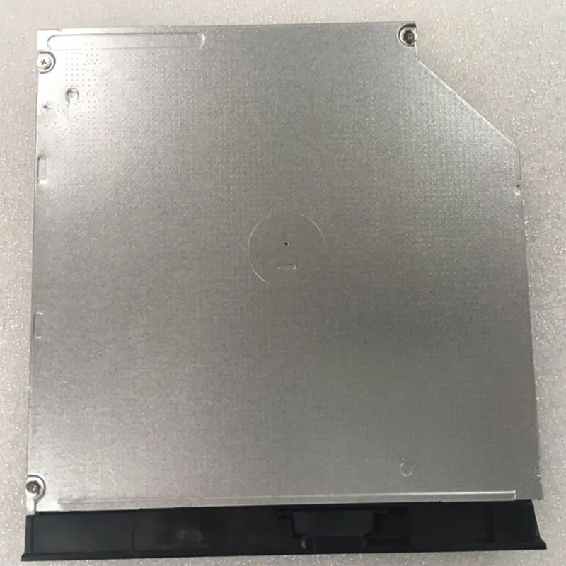  New DVD/CD Rewritable Drive w/ Faceplate For Lenovo V310-14 Laptop