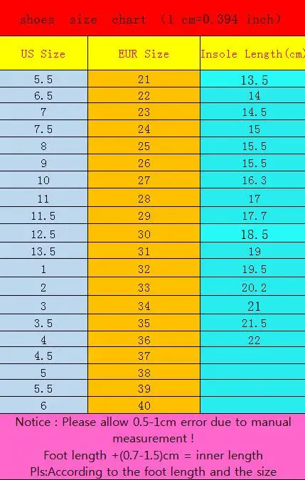 QQ20180823140004