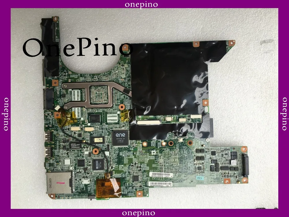 443774-001 для hp DV6000 DV6200 DV6300 материнская плата для ноутбука 433280-001 443774-001 испытанная деятельность