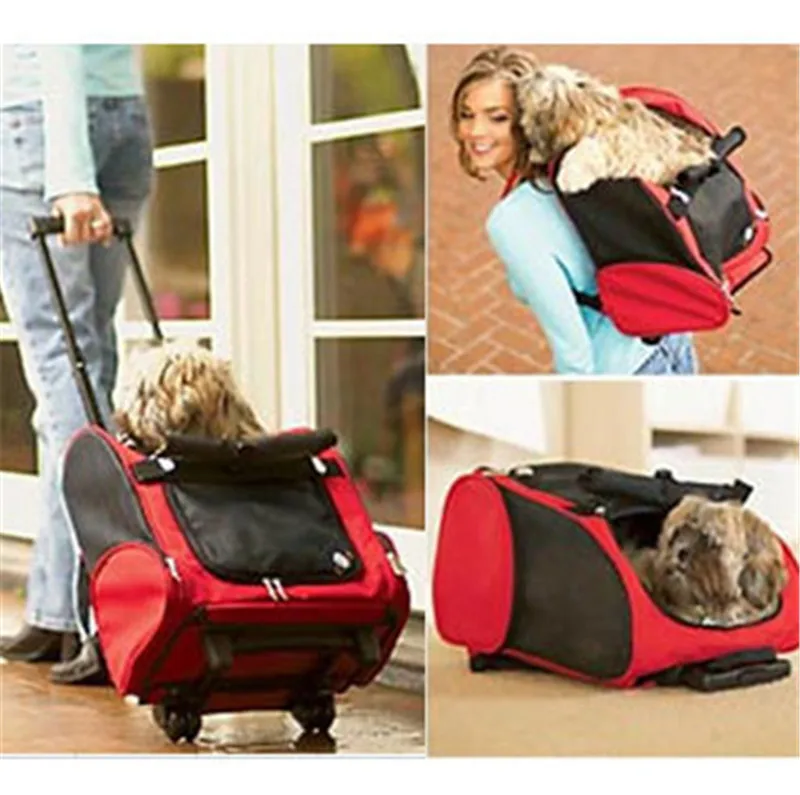 PET BAGS05