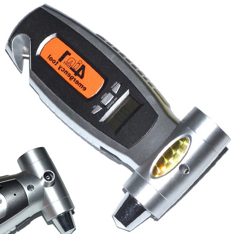 LCDdisplayAutoMeasurementToolsHighqualitydigitalFourmulti