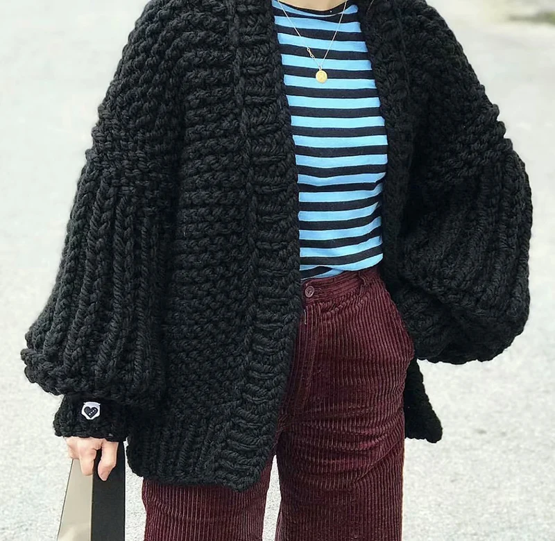 x17