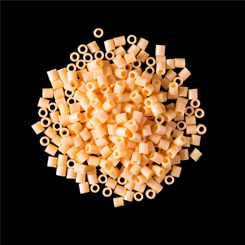 HTB1PhDFnhPI8KJjSspoq6x6MFXaU