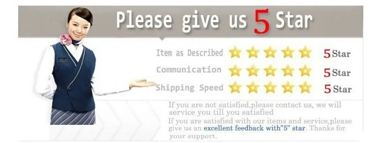 file/tdc2baf65/d69629a0/899884e481470bbd10201060