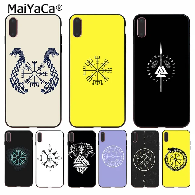 coque iphone 8 odin coque iphone 8 odin