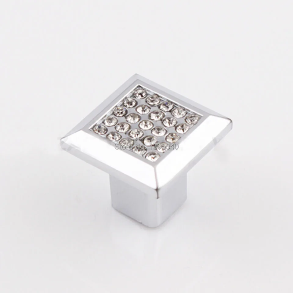 crystal cabinet knobs 7.jpg