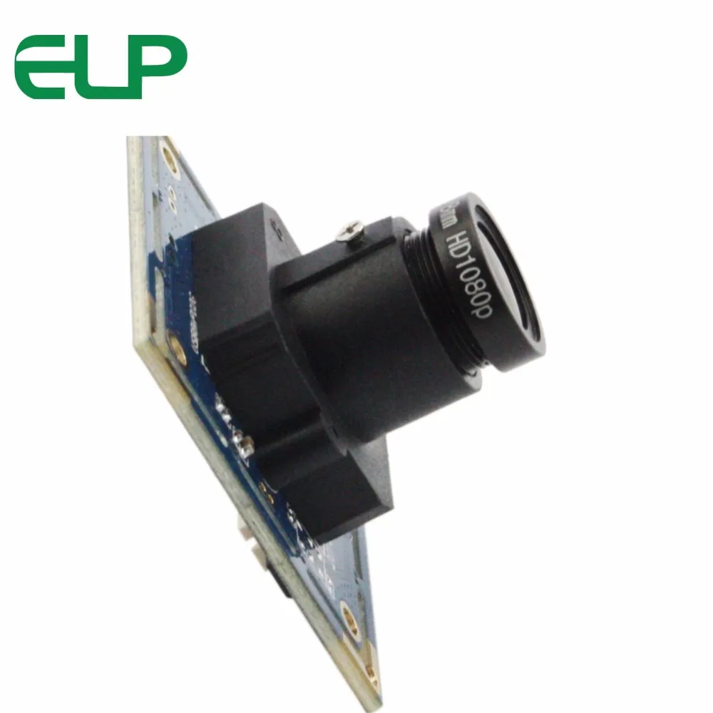hd pcb camera4