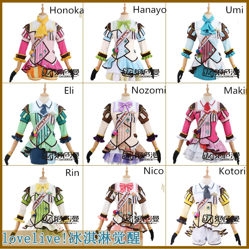 TB29Elie_wKL1JjSZFgXXb6aVXa_!!141099716