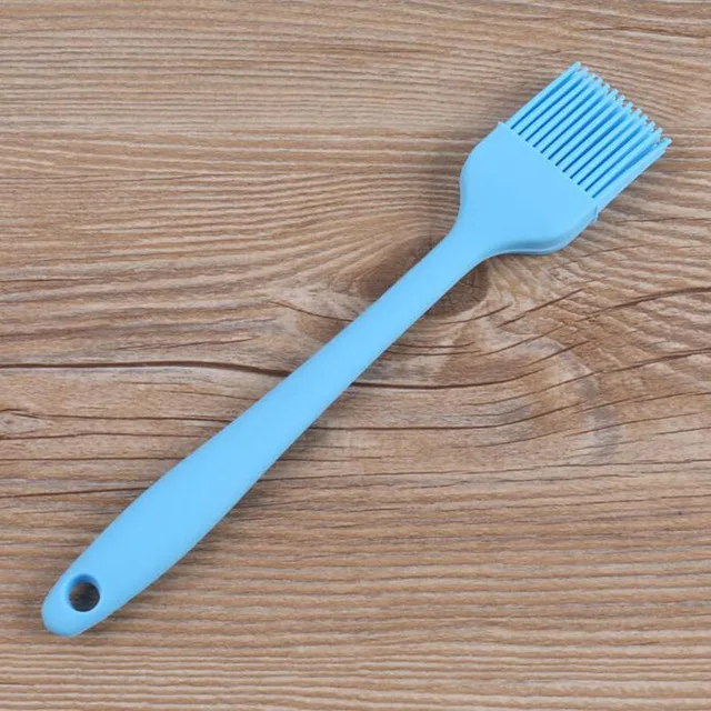 Heat-Food-Cooking-Brush-Kitchen-Silicone-Backing-Tool-Food-Silicone-Basting-Brushes-with-A-Hot-Hot.jpg_640x640 (2)