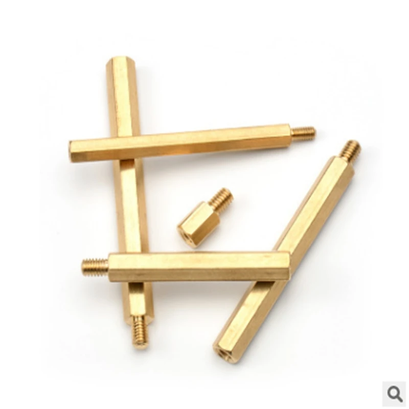 {[9PC6C1X72[INC@4TJK(GE