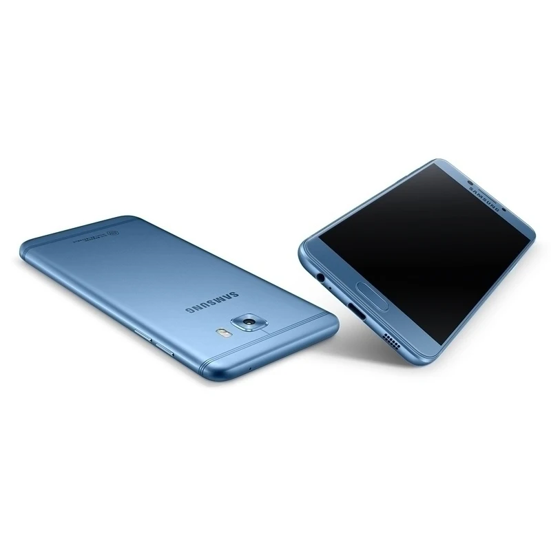 Samsung X5 Pro Купить