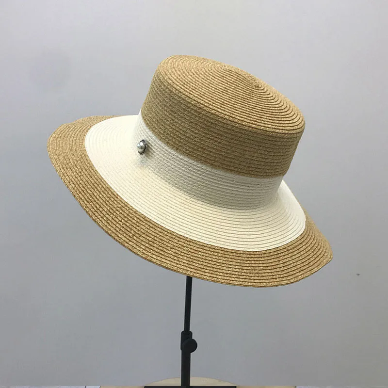 Khaki2