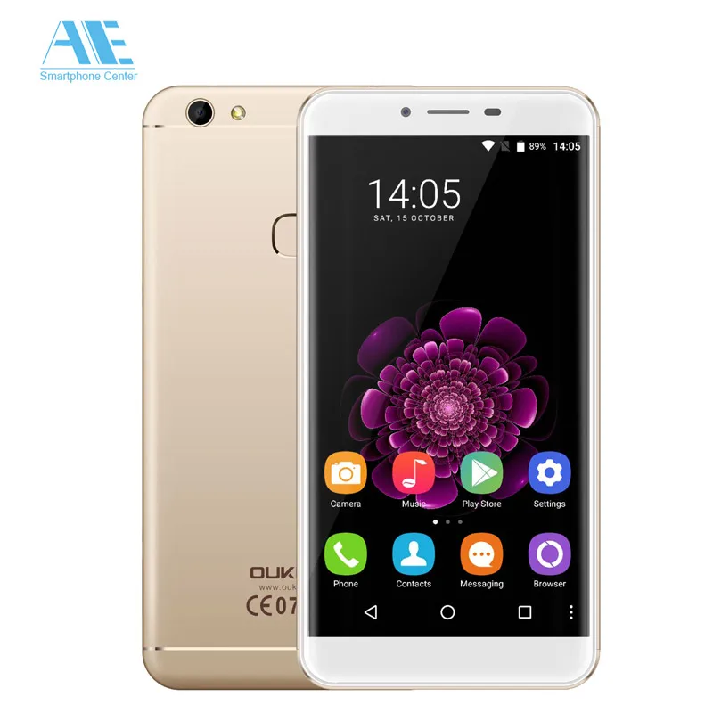 Цена за Оригинал Oukitel U15S MT6750T Окта основные Android 6.0 Отпечатков Пальцев 4 ГБ RAM 32 ГБ ROM 5.5 Дюймов 1920X1080 P 4 Г FDD LTE Mobile телефон Цена за Оригинал Oukitel U15S MT6750T Окта основные Android 6.0 Отпечатков Пальцев 4 ГБ RAM 32 ГБ ROM 5.5 Дюймов 1920X1080 P 4 Г FDD LTE Mobile телефон