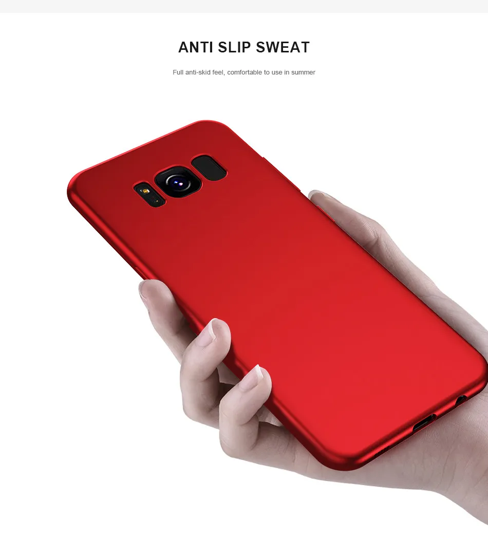 case (4)