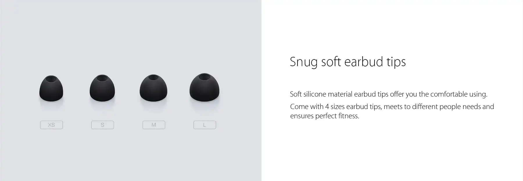 Original Xiaomi QTEJ02JY In-ear Hybrid Earphones Pro HD Dynamic Balanced Armature Driver Volume Control- Silver
