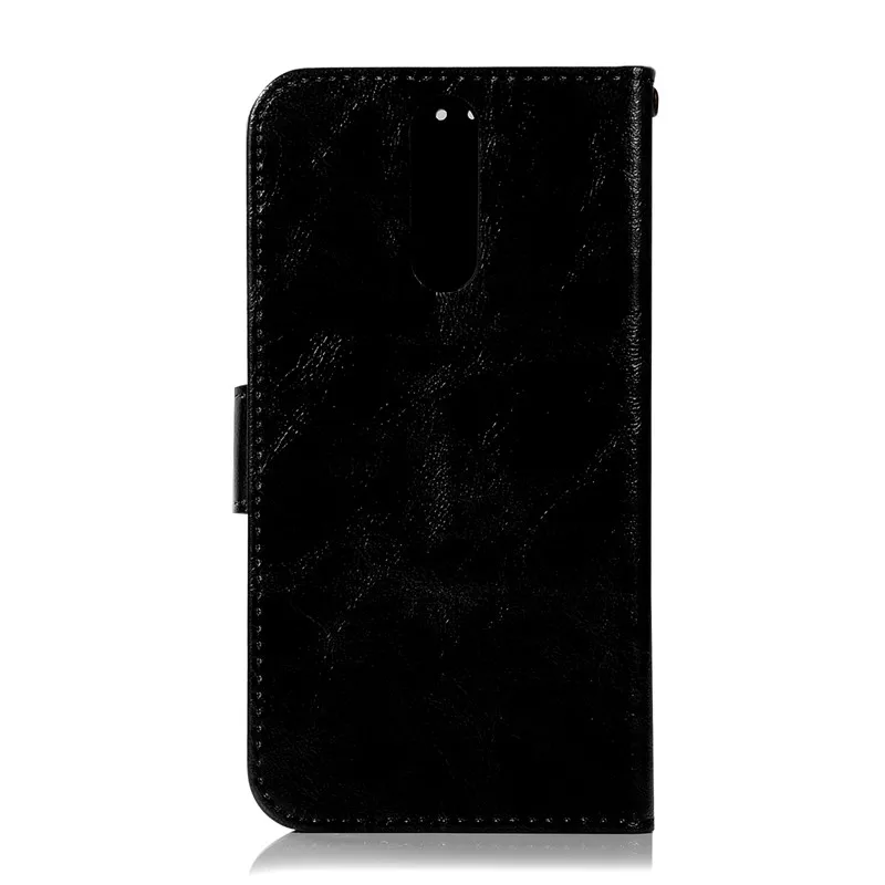 For Huawei Mate 10 Lite Case 5.9 inch Wallet PU Leather Back Cover Phone Case For Huawei Mate 10 Lite Mate10 Mate10Lite Case Bag (44)