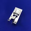 Pie de costura Overcasting 7310c, Compatible con máquinas de coser Babylock Brother Janome Foot AA7029 ► Foto 2/3