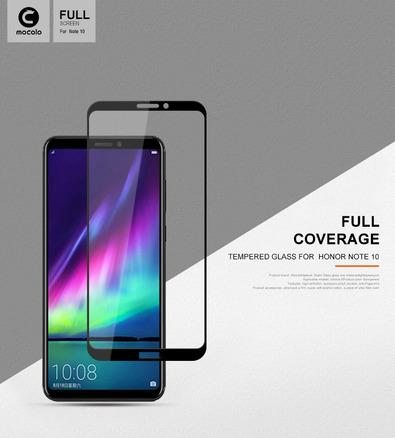 NOTE10-_01