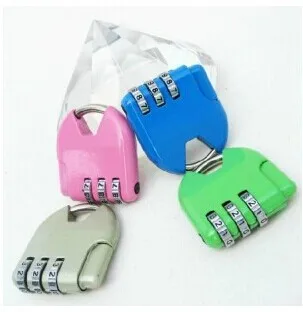 Купить 3 суб-набор переустанавливаемый комбинация пароль замок сейф ...