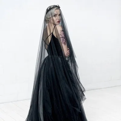 O1CN01TOPQtx1zZ0qmaIHPd_!!2200723806727.jpg_.webp_400x400