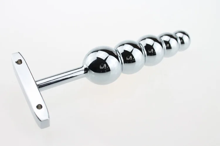 4412304903_1728770533