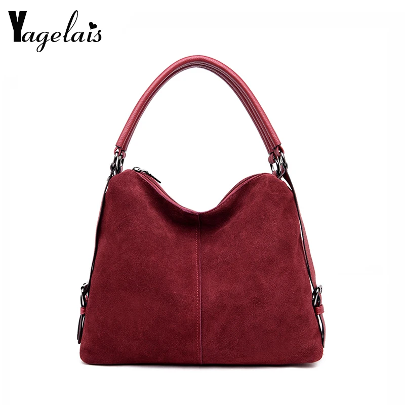 2019 أعلى-حقائب بيد حقائب النساء حقائب مصمم الأزياء اليد للسيدات حقيبة جلدية كبيرة الإناث حقيبة كتف عالية الجودة