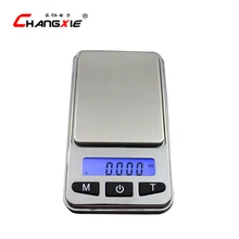 0,01 г/200 г цифровые карманные весы с ЖК-дисплеем портативные электронные весы мини прецизионные ювелирные весы г 0,01 г кухонные весы