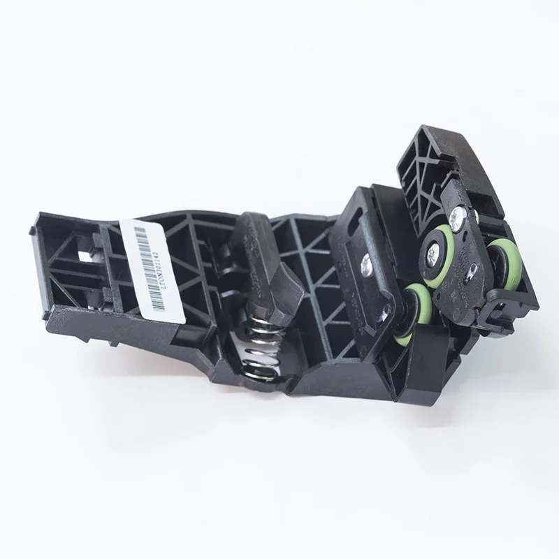 Новый оригинальный C7769 60390 резак в сборе для HP DesignJet 500 800 серии 60163|cutter assembly|designjet