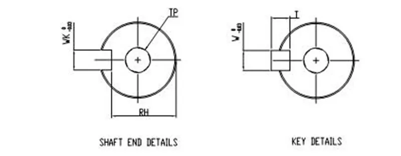 ECMA-C10807SS+ ASD-A2-0721-L Delta 220V 750W 2.39NM 3000r/мин 80 мм тормоз серводвигатель переменного тока Привод комплекты с 3 м кабель