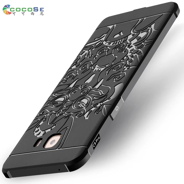 custodia samsung c9pro custodia samsung c9pro