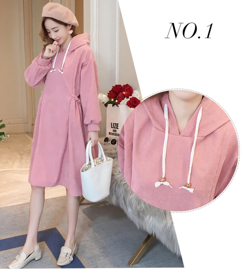 nursing dress (9)