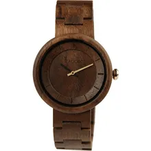 REDEAR910,all bamboo material luxury men’s watch, watch of wrist of high-end brands, fashion quartz watch, archaize casual watch
