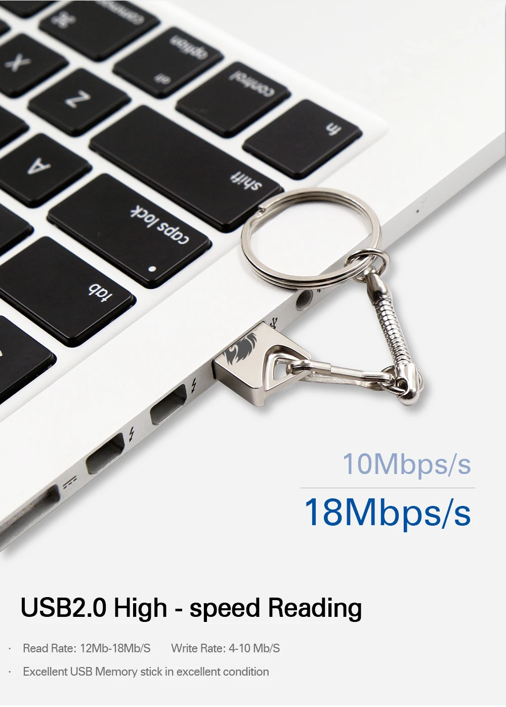 Мини USB 2,0 32 Гб 64 ГБ реальная емкость usb флеш-накопитель 128 ГБ флеш-накопитель 16 ГБ 8 ГБ флеш-накопитель u Диск флеш-карта памяти с брелком