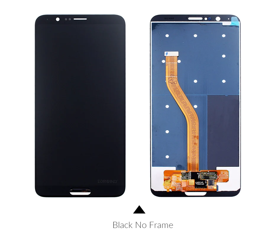 For-huawei-honor-v10-lcd-screen_04