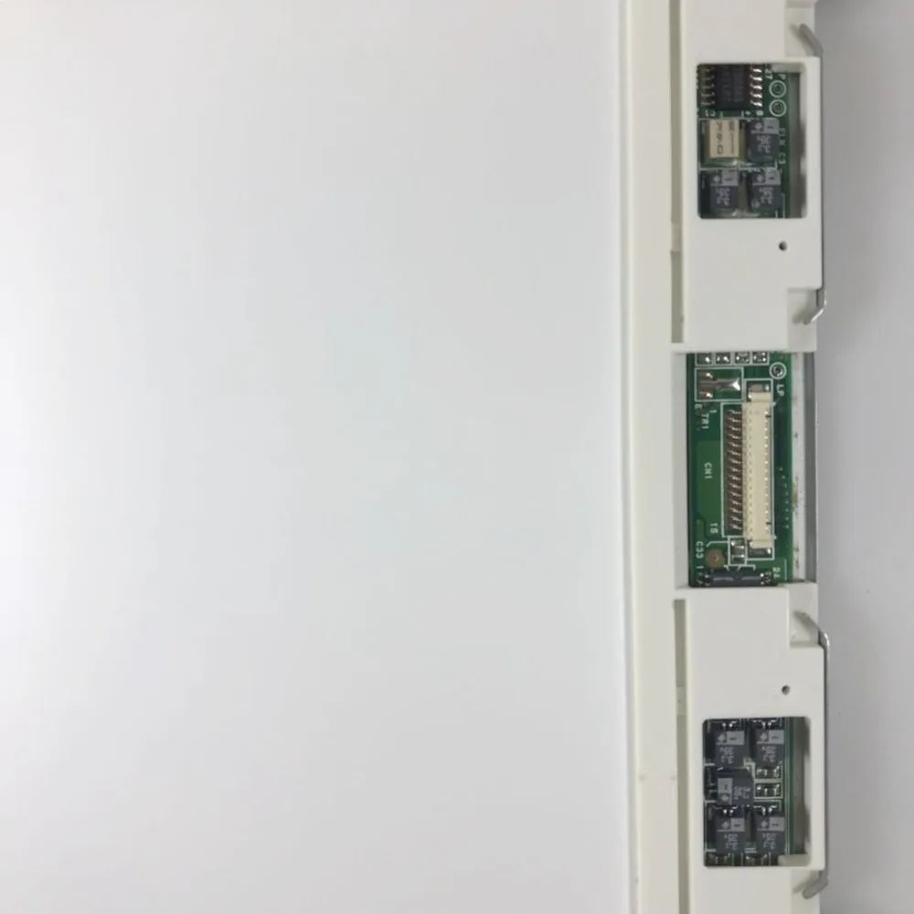 ONEOOO DMF 50584NFU FW оригинальный класс 9 4 &quotдюймов TFT|Дисплеи| |