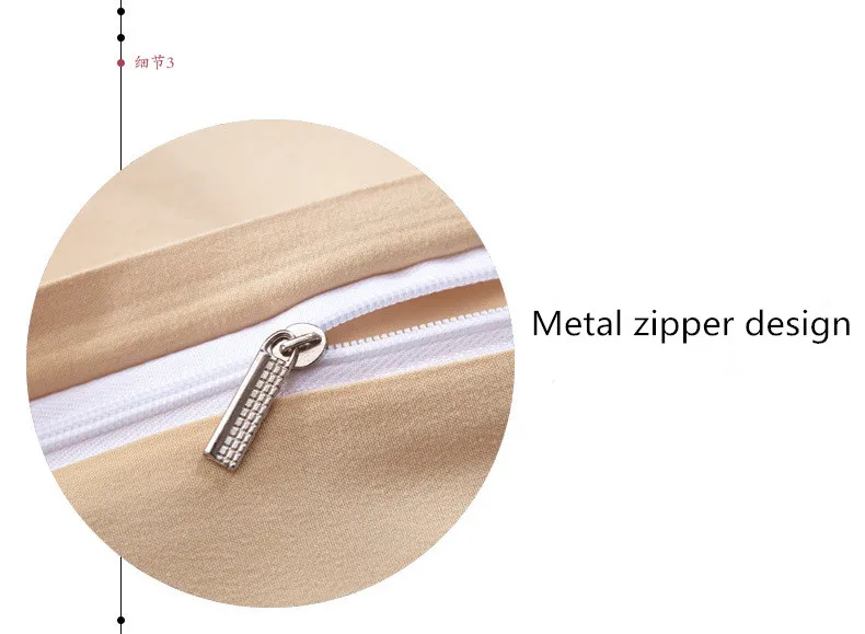 3635712285_1909403679