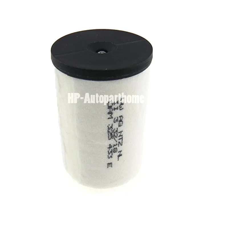 Filtro de Óleo Filtro de Transmissão Automática + Juntas para vw Velocidade 0am 0am325433e 325433e Volkswagen Audi Oam Oem Dq200 Dsg 7 4 Automóveis e motos