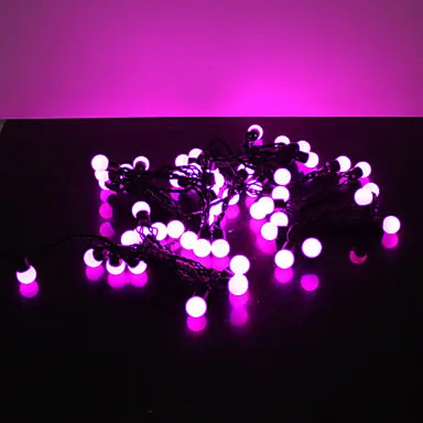 HTB1vSxZFVXXXXcCXVXXq6xXFXXX7